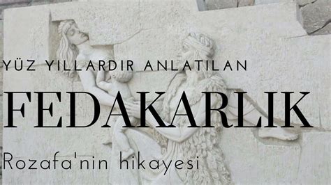  Raksasi: Sihir ve Fedakarlık Hikayesi