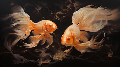  Golden Fish! An Enchanting Vietnamese Tale Swimming With Wisdom From The 15th Century