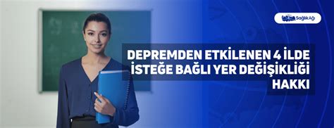  Rumpelstiltskin: Bir Cücenin Açgözlülüğü ve İsteğe Bağlı Özgürlük!