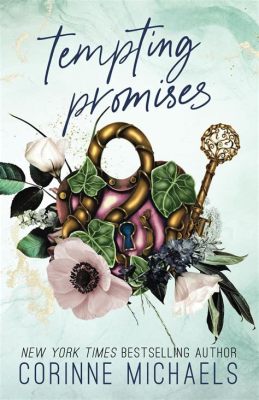  The Witch's Promise - A Tale of Tempting Bargains and Unexpected Consequences!